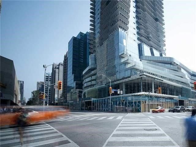 I have sold a property at 4507 1 Bloor ST E in Toronto
